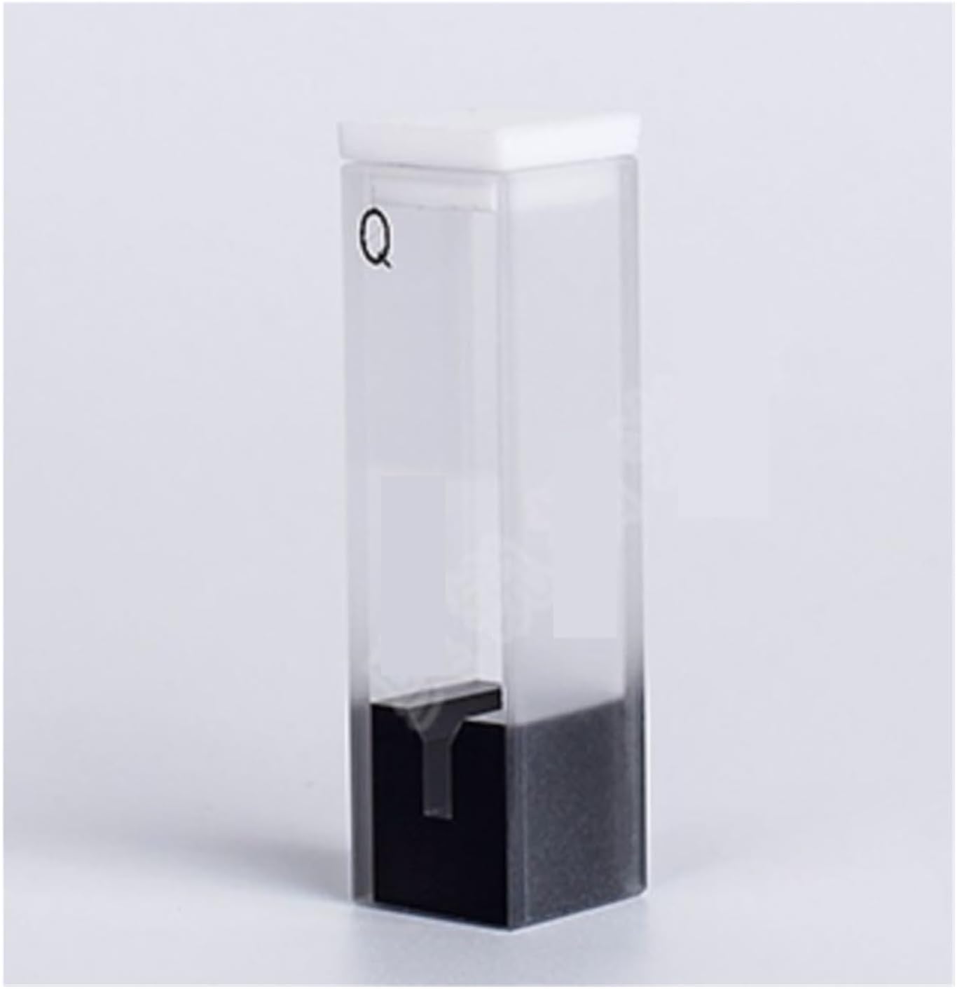 カラスヤマ様 リクエスト 3点 まとめ商品 カラスヤマ様 リクエスト 2点