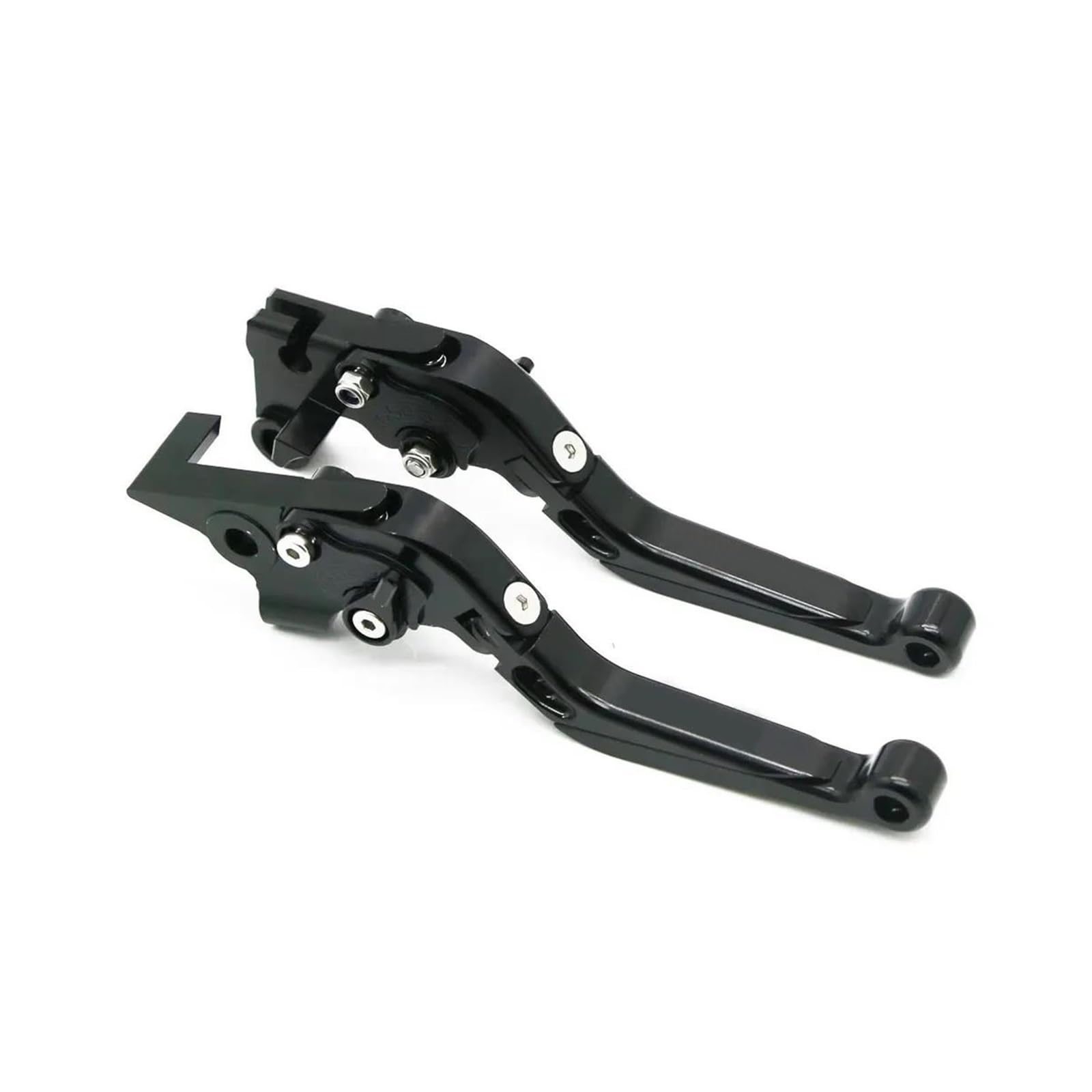 Heyhellnin T For Yamaha For Fz1 Fazer Fz 1 2001-2015 Motorcycle Cnc Brake Clutch Levers Motorbike Brake Levers(T)