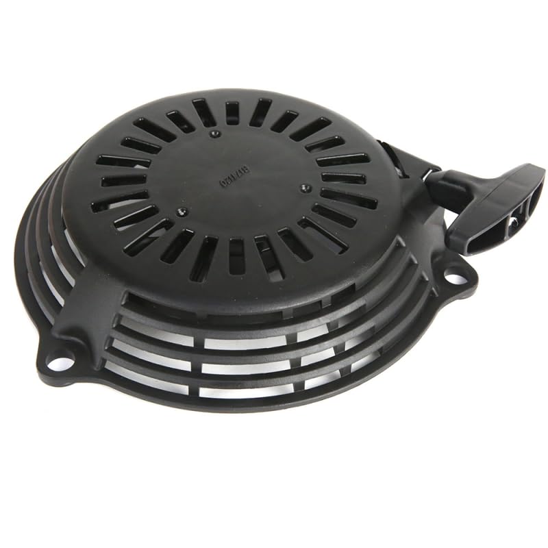 Lanceur complet pour motoculteur Honda GCV135 GCV160 GCV190 GC160