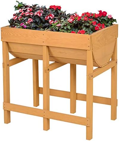 Palla Per Criceti Relaxdays - Sfera Da Corsa Trasparente Ø 18,5 Cm, Giocattolo Per Roditori - Foto 8