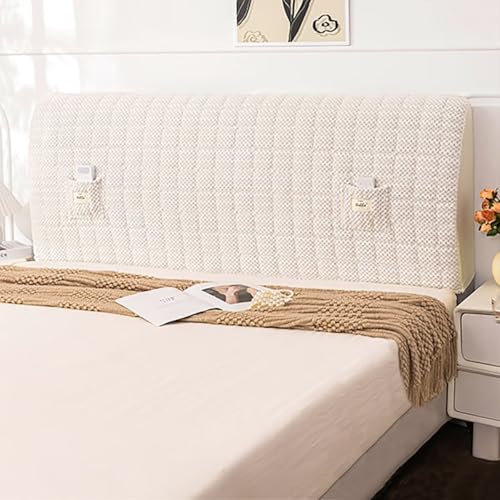 wbh{[hJo[ wbh{[hveN^[ wbh{[hJo[ _XgJo[ یJo[ Lk tbv ho f^b`u EHbVu QiAC{[j