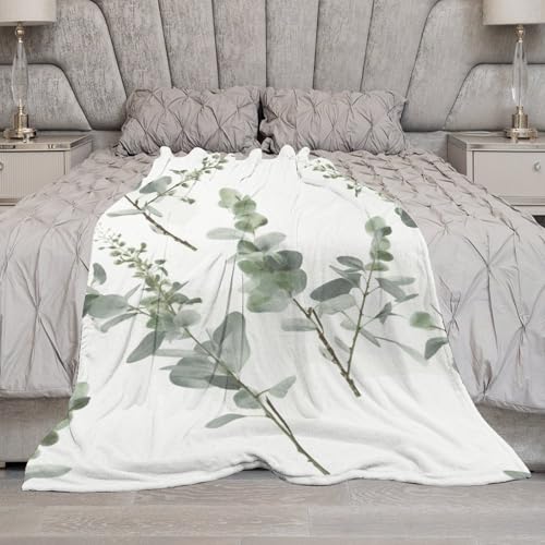 Couvertures à bride douces et chaudes pour des soirées cocooning sur votre canapé