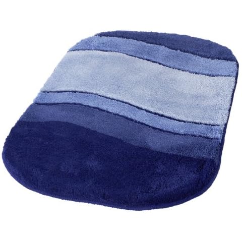 Kleine Wolke Siesta Badteppich Cover