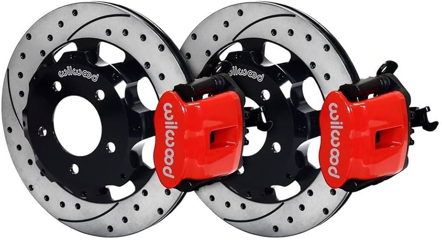 willie's 12C BE-BOP
トロンボーンマウスピース(細管用) Amazon.com: CPB Rear Kit, 12.19