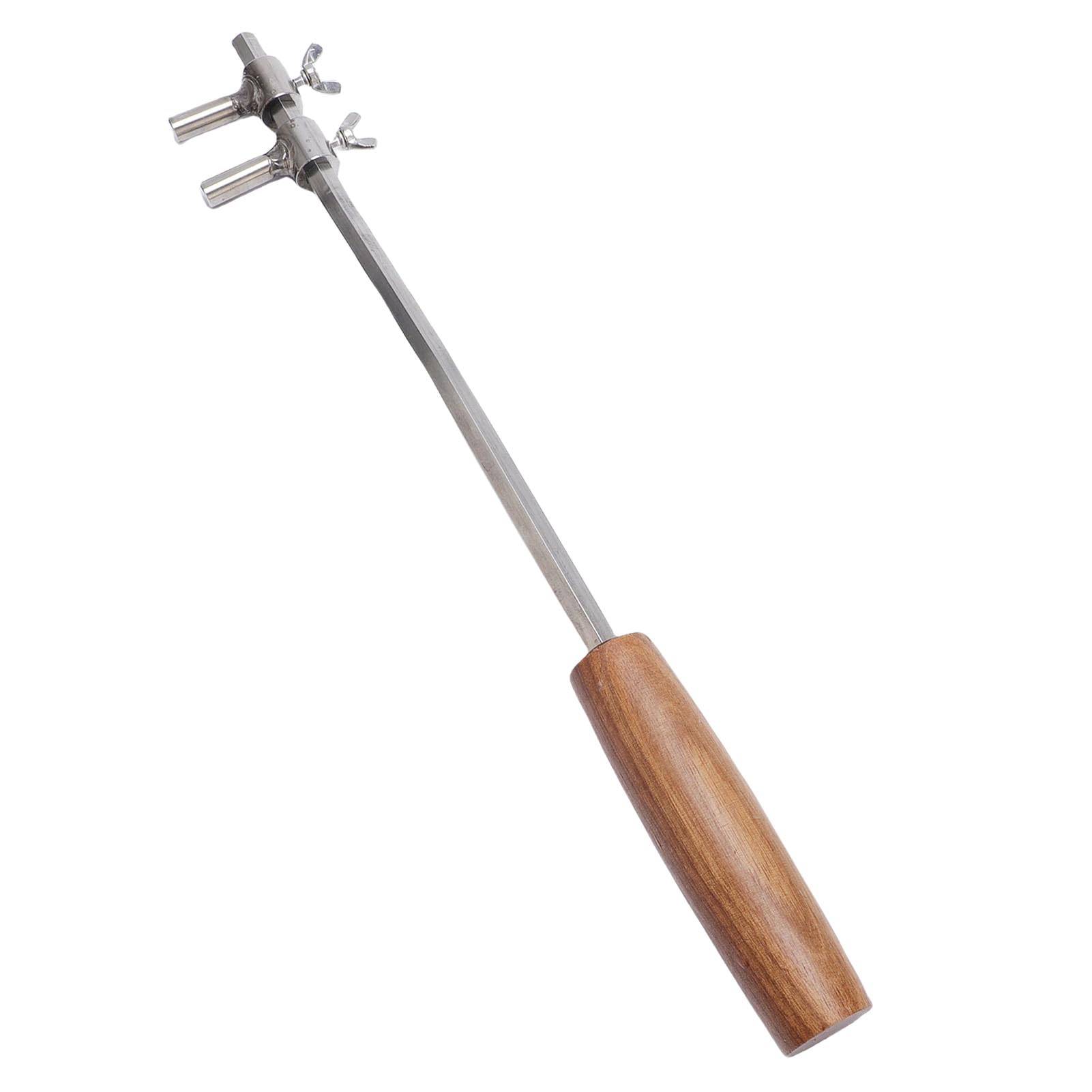 HERCHR Outil de Pliage de Branches de bonsaï, cintreuse de Tronc de Branche d'arbre, Outils de Mise en Forme de courbure de Plantes de Jardin avec Outil de Coiffure de bonsaï