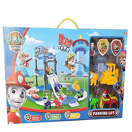 best dog leads for running