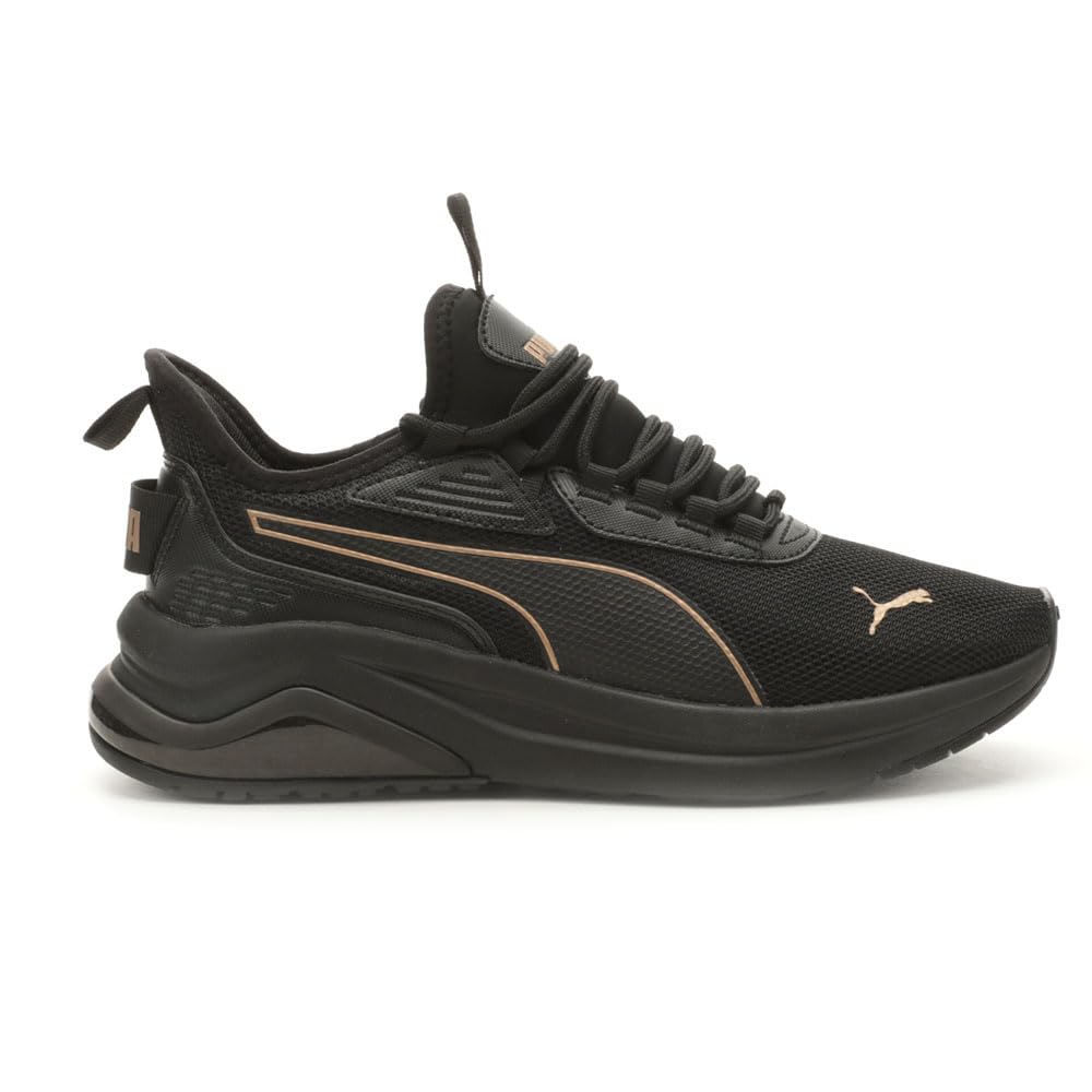 puma Womens Amplifier Shoes-picture-54