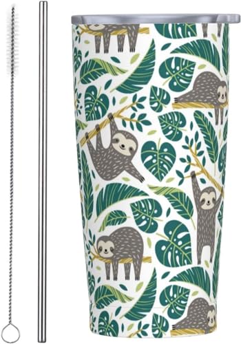 ^u[ ԗp i}Pm  600ml ԗpRbv @r }OJbv XeX ۉۗ ^fM  R[q[Jbv Rrj ԃJbv Rh~ v[g J[pi Xg[/Xg[uVt