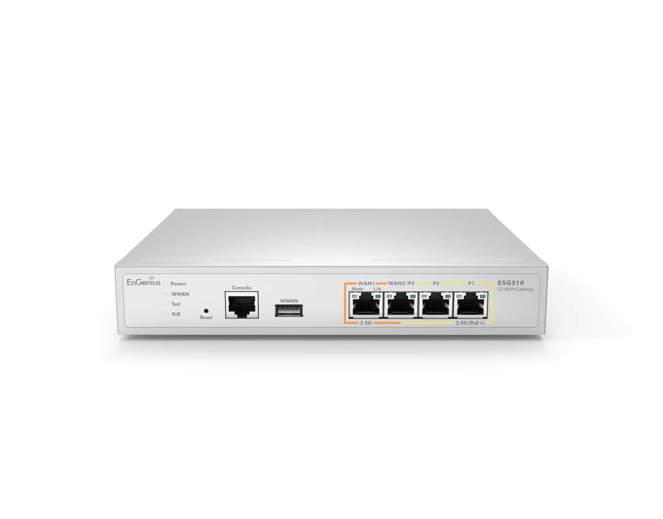 ルーター・ネットワーク機器 Ocean Yamaha Network Organizer（YNO） 特長