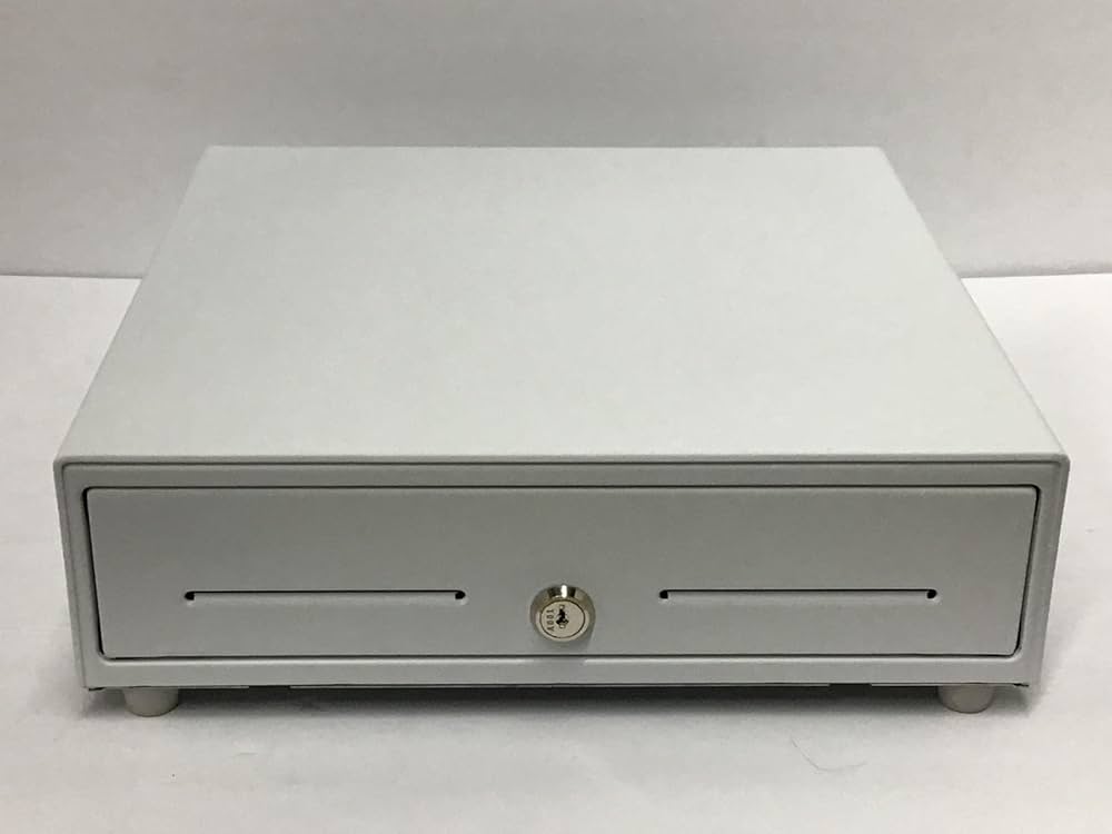 キャッシュドロワー＆プリンター Amazon.co.jp: Star Micronics 37965550 キャッシュドロワー 13