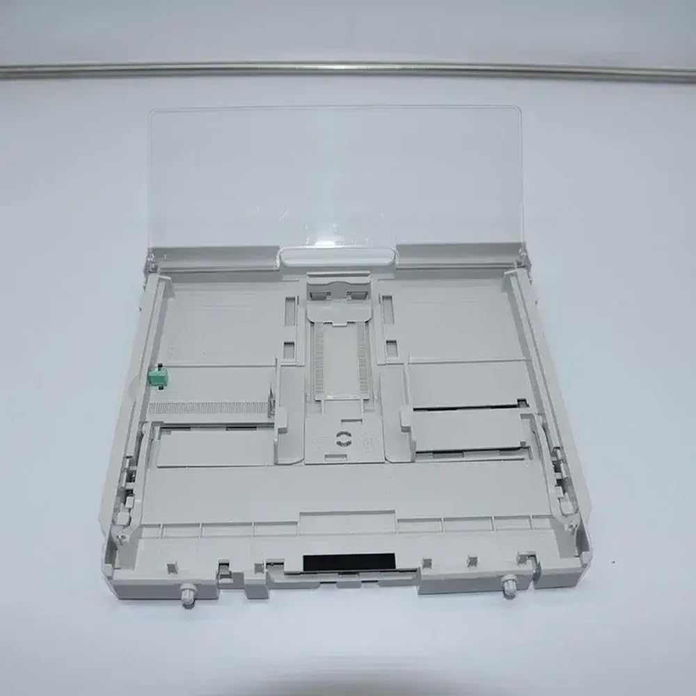 1 pz vassoio carta compatibile con le stampanti della serie CLP360 364 365 366 367 368 410 460 e 3300 3302 3304 3305 3306 3307 sostituisce JC90 01142A
