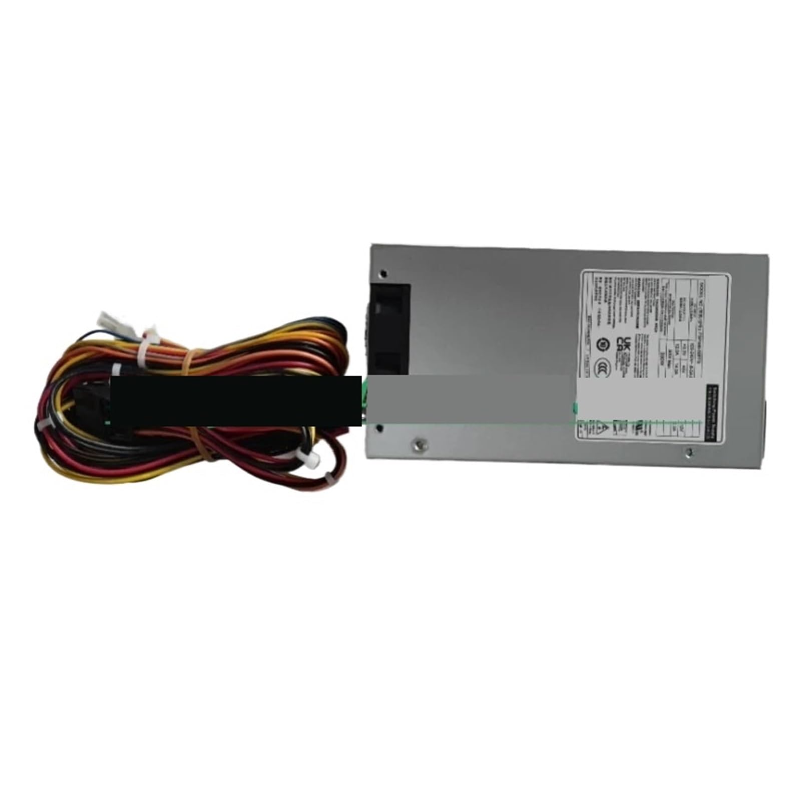 NACODLUL For EFRP-462 ENP-7025B DAF300GBR FSP460-631U ACE-935AL-RS Power Supply