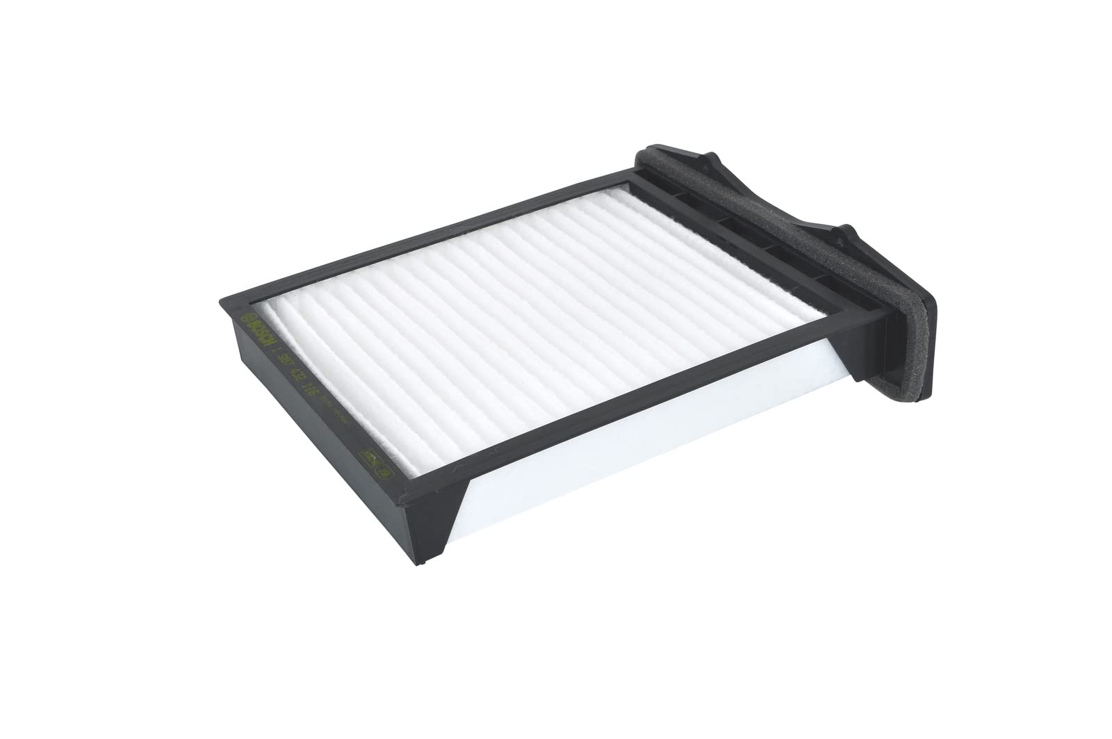 BOSCH Filtro, Aria abitacolo 1987432116