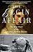 The Elgin Affair: The True Story of the Greatest Theft in History