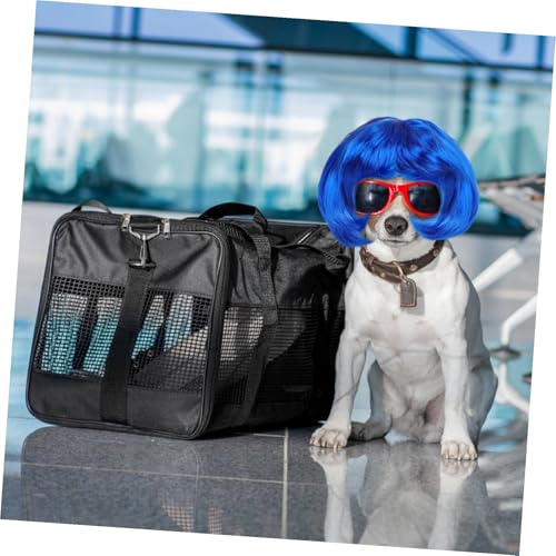 TEHAUX ybgpEBbO LRX`[ @ۑf Kőϋv nEBp[eB[ 킢wbhANZT[ŒڃA