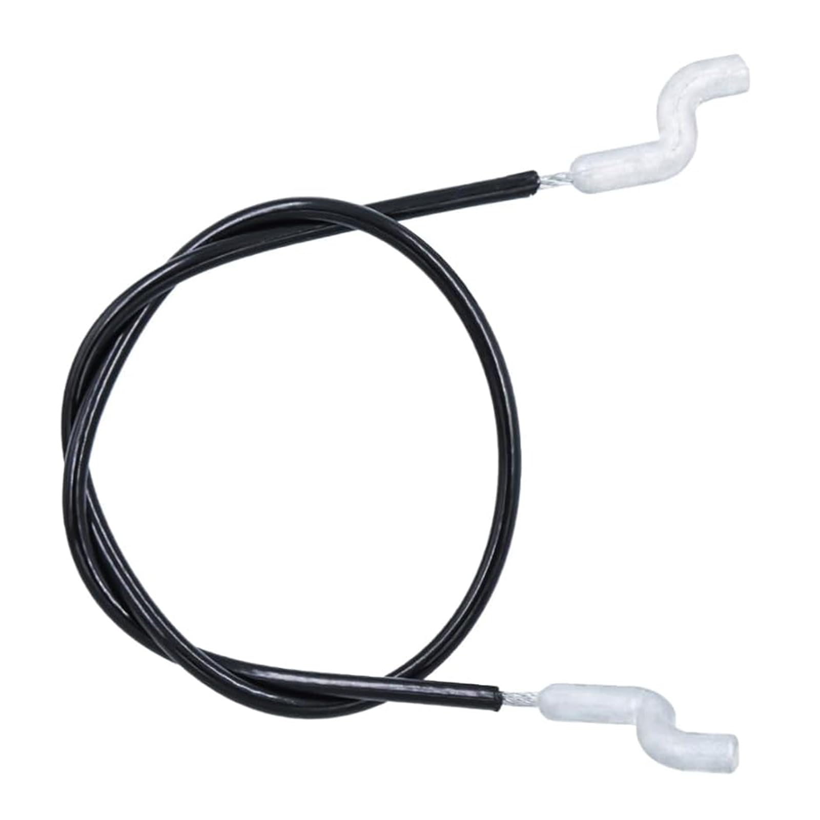 Fgdtree Blower Drive Cable Replacement Parts Grass Replacement Cables Traction Control Cable For Two Stage Models Craftsperson Snow Blower Drive