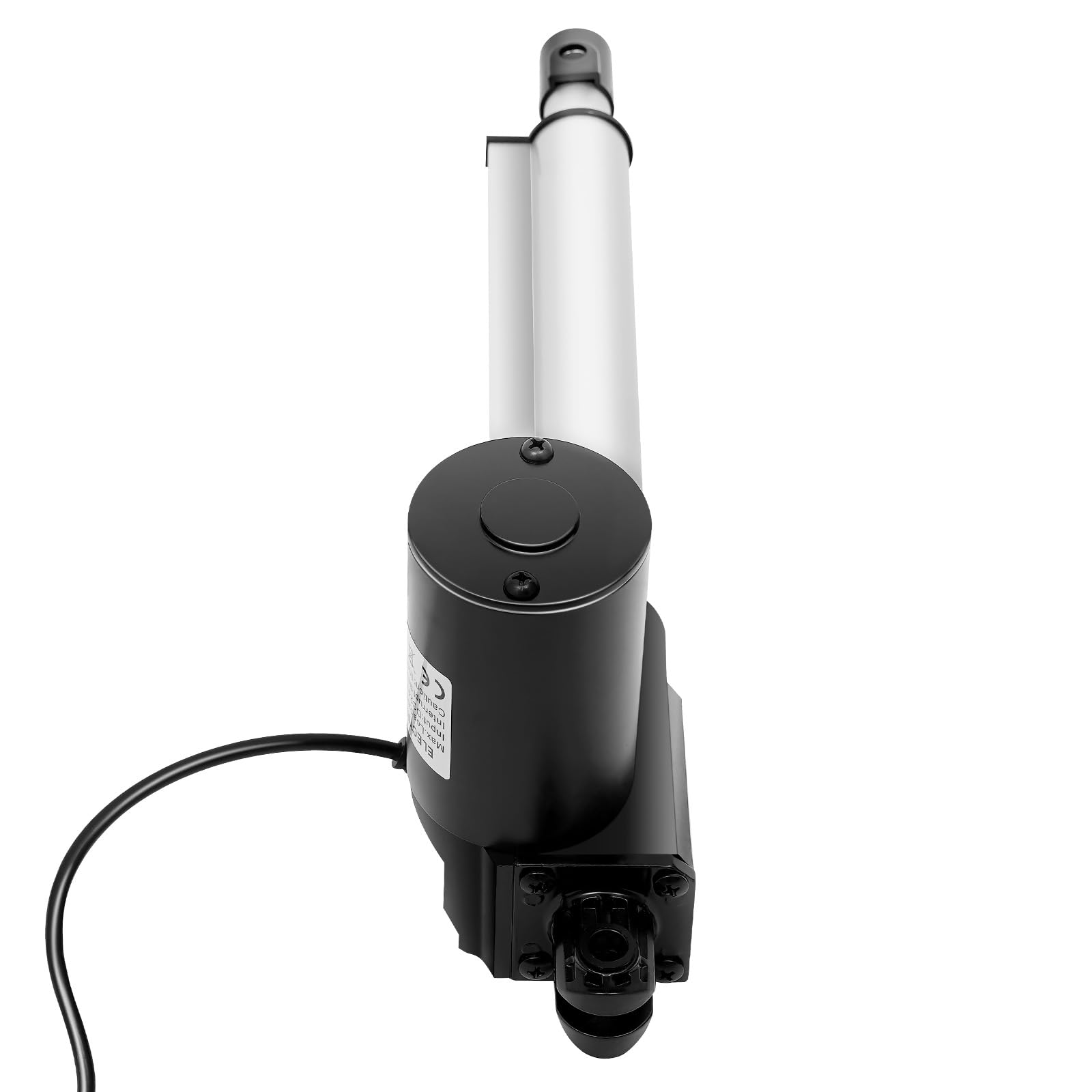 Kit de Reemplazo de Motor Reclinable Eléctrico, Kit de Actuador de Reemplazo de Sillón, Motor Lineal Eléctrico, Actuador Lineal Eléctrico, Actuadores, Actuador Lineal Actuador, Actuadores Eléctricos