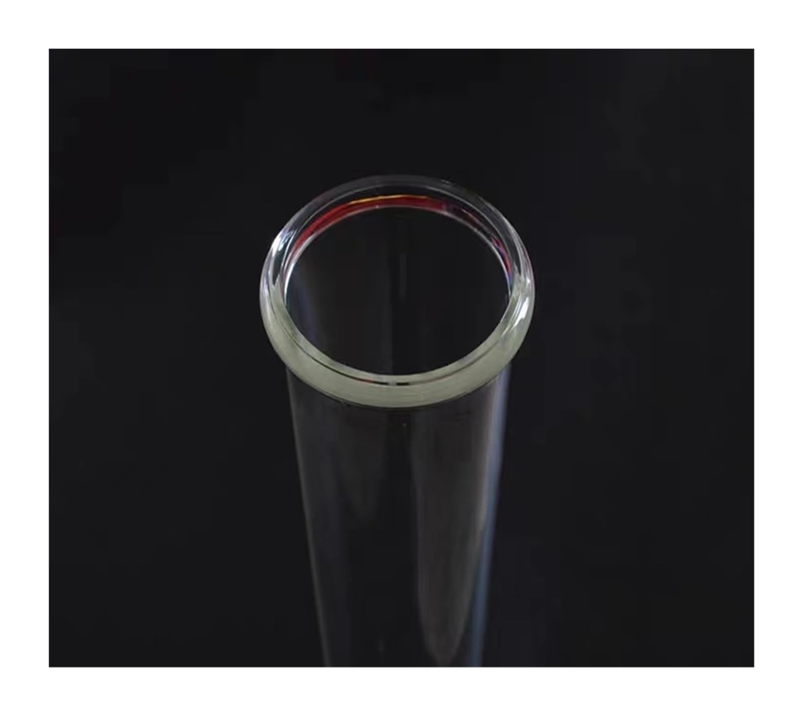 Horno de digestión de energía marina con tubo digestivo 42 × 300, tubo de eliminación de nitrógeno, tubo de fijación de nitrógeno K9840/SH220N