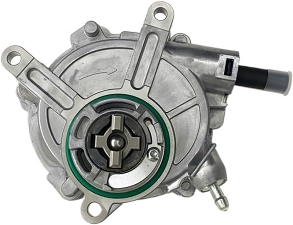 2722300065 Car Brake Vacuum Pump Compatible For Benz W203 W211 W221 W251 W212