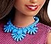 Barbie Careers Doll