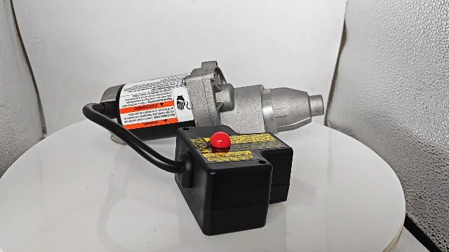 Ruscha_「Enzian」_320/3 Amazon.com: Electric Starter Motor JQ170-2 14Teeth
