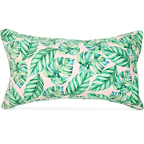 Best Inflatable Pillow For Beach