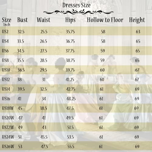 2 Piece Mother of The Bride Pant Suits for Wedding Off The Shoulder Chiffon Wedding Guest Outfit2