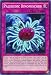 Yu-Gi-Oh! - Paleozoic Dinomischus (INOV-EN096) - Invasion: Vengeance - 1st Edition - Common