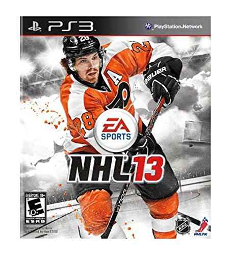 Image of NHL 2K7