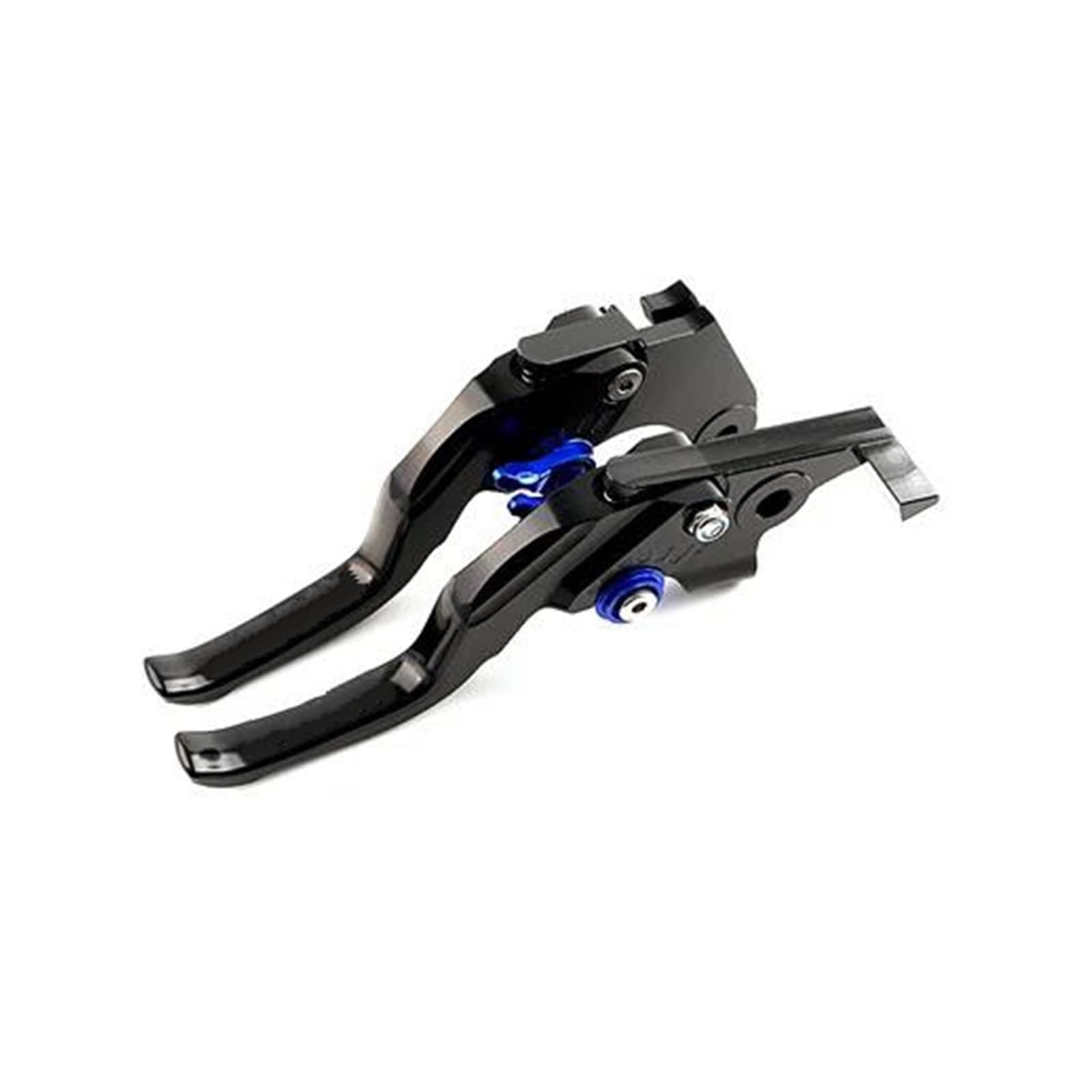 Heyhellnin O For Yamaha Yzfr1 Yzf-R1 Yzf R1m 2019-2025 Motorcycle Cnc Adjustable Brake Clutch Levers Motorbike Brake Levers(O)