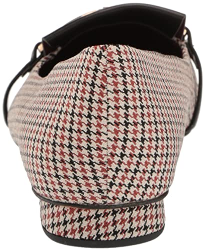 Image of Franco Sarto Women's L-rina Loafer
