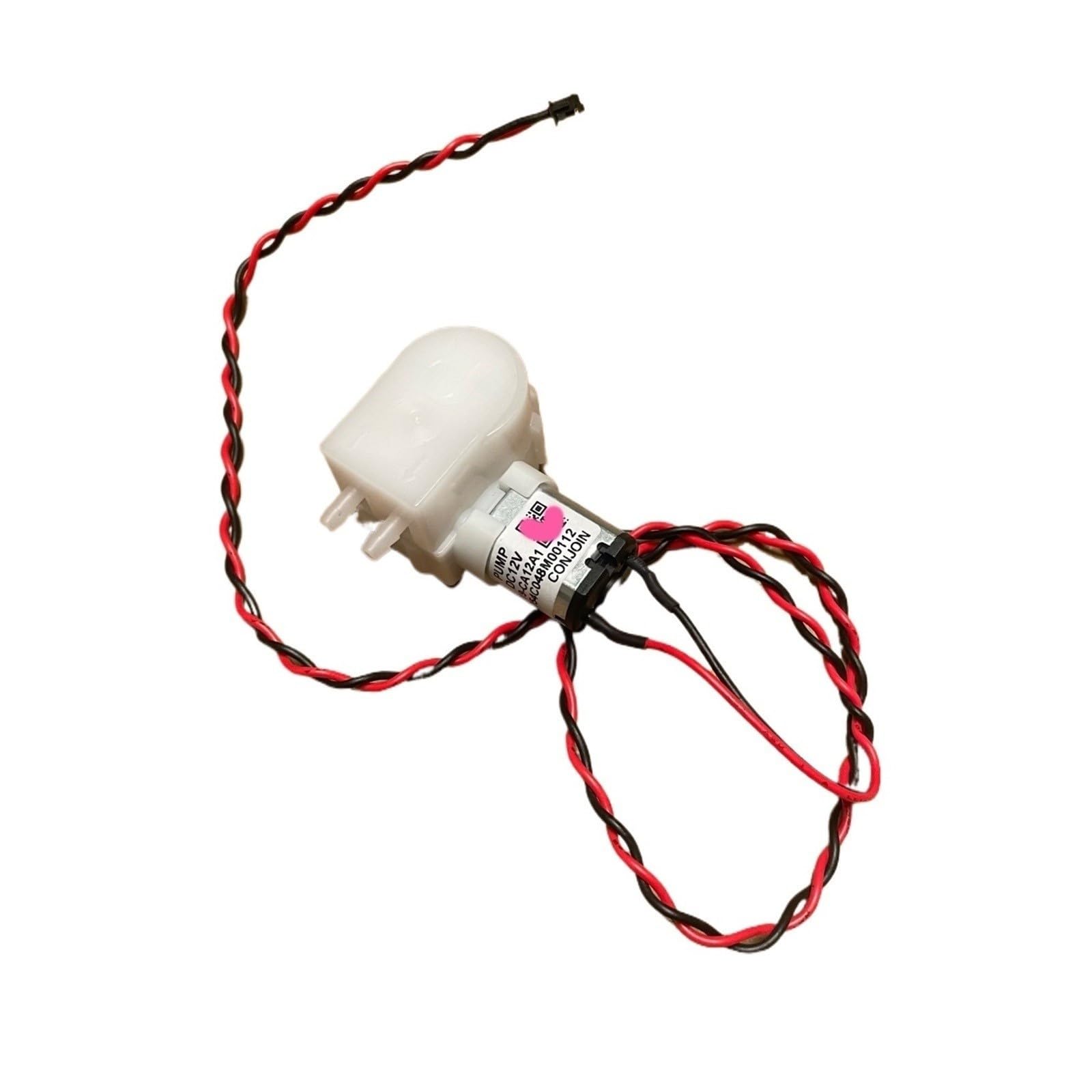 Pompa acqua originale, compatibile for Roborock F25 / F25 LT