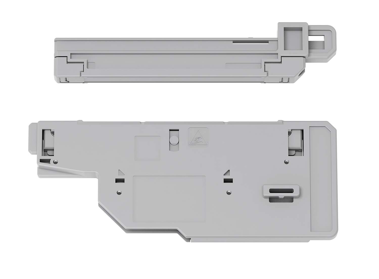 LABELWORKS Epson CH001 Half Cutter - for LW-Z5000PX & LW-Z5010PX