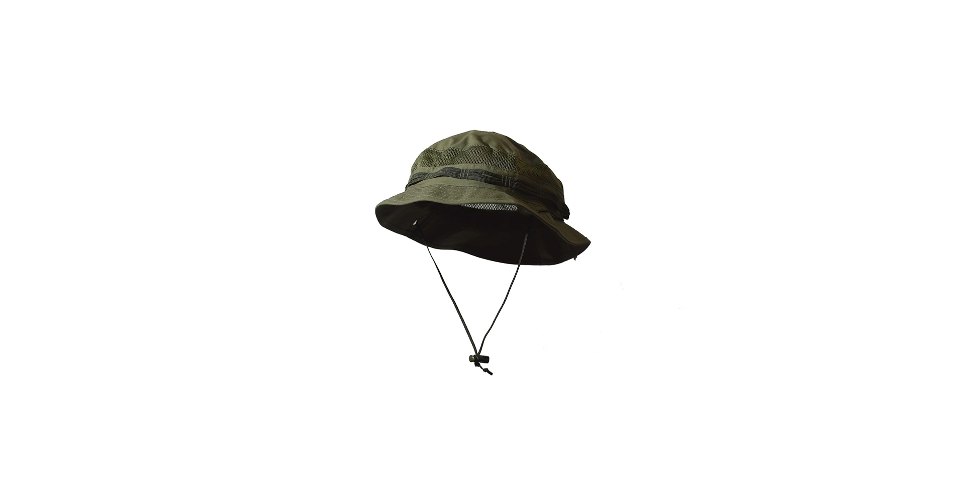 51wJ1YyUTlL.jpg_BO30,255,255,