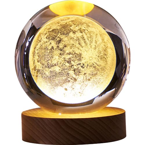 ledmomo iCgCg Cg  󃉃v 3d  ԐڏƖ CeA  u 3DX^[Cg 6cm V usb NX}X v[g a