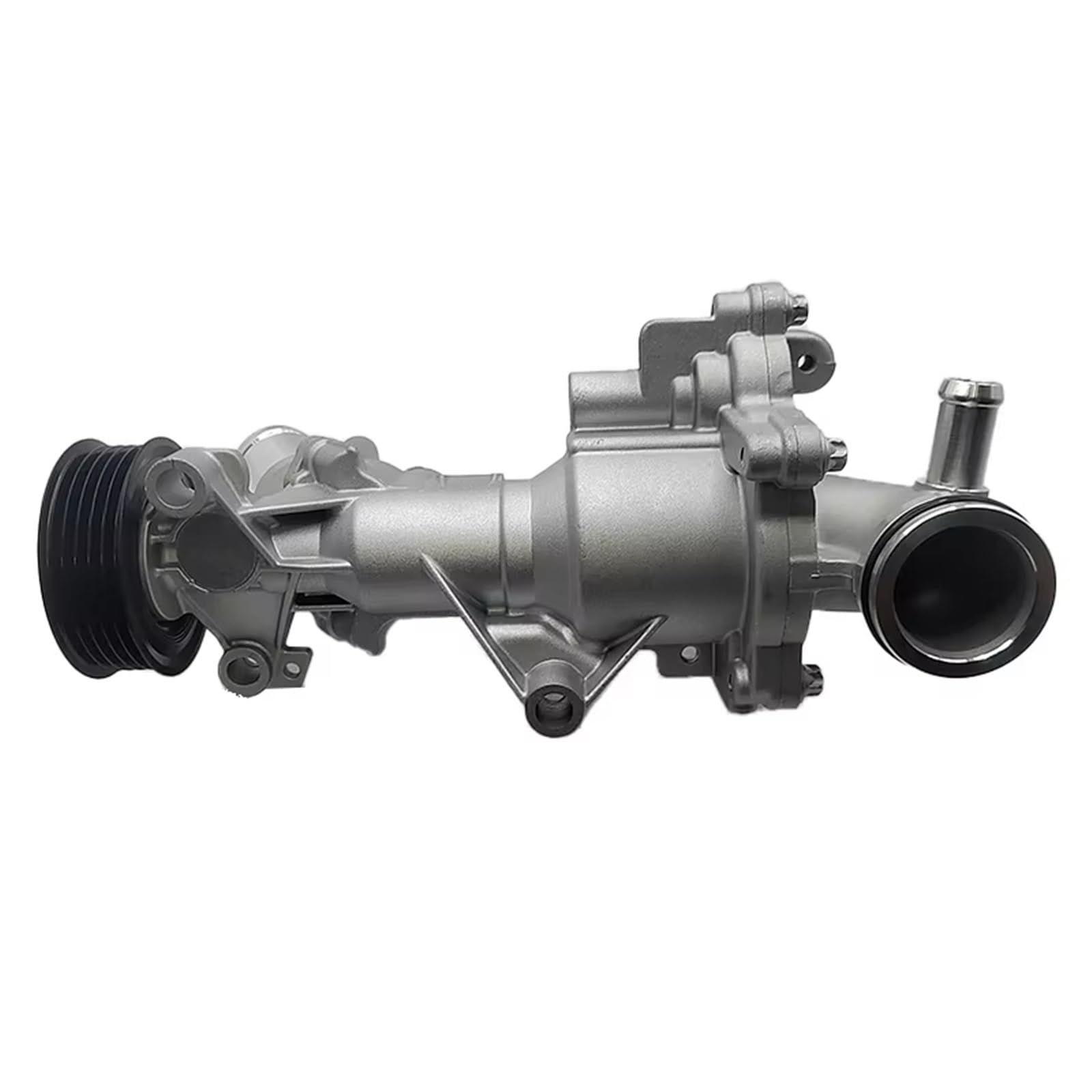 Bomba Agua Coche Per CLASSE A W176-EM: 1332000400