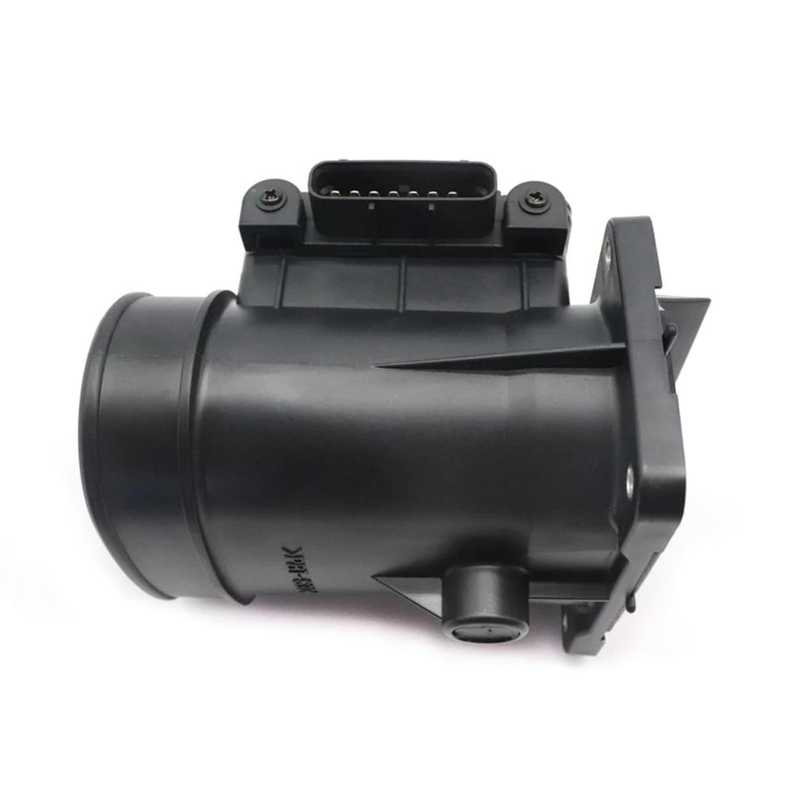 Czujnik przepływu powietrza MAF Czujnik przepływu powietrza E5t06071 dla Mitsubishi 3000GT 1991 1992 1993 1994 1995 1996 1997 1998 1999 1999 Czujnik przepływu powietrza