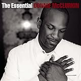 The Essential Donnie Mcclurkin