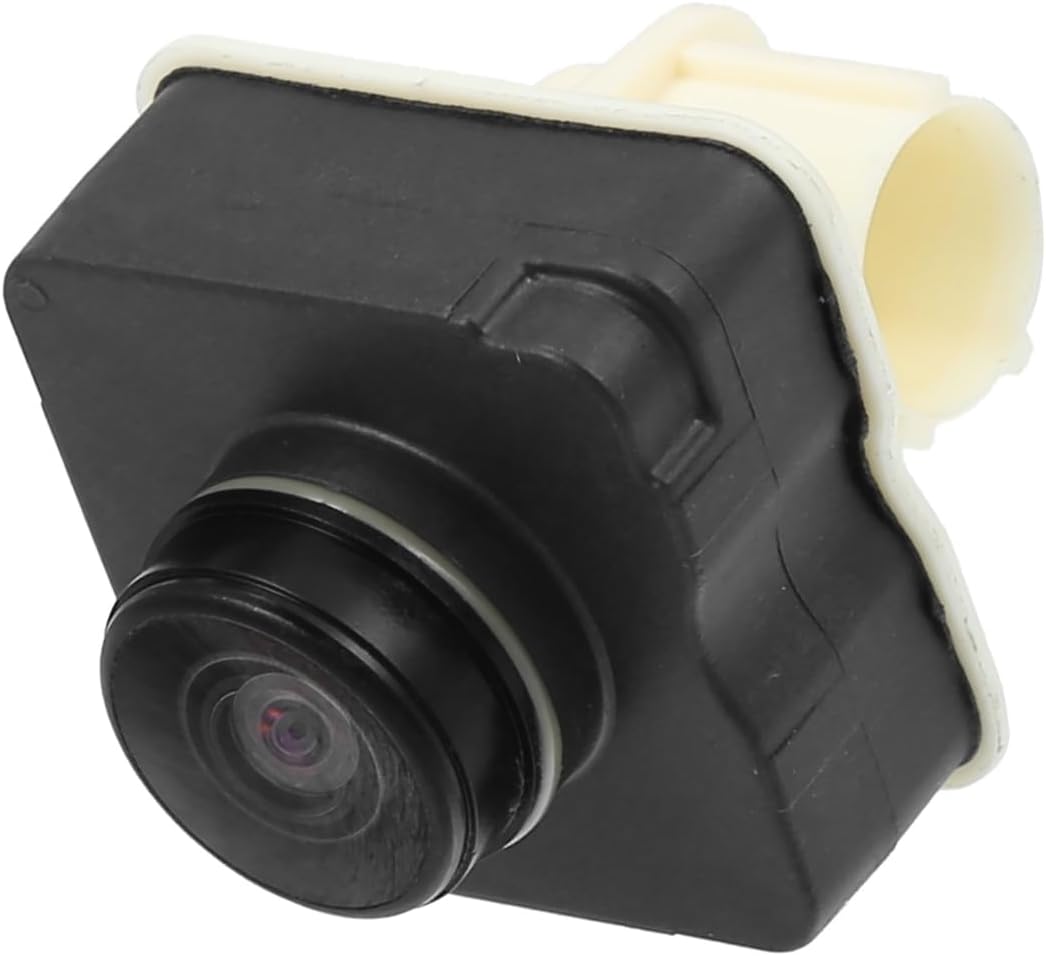 Rear View Back Up Camera Park Assist Reverse Camera for Chrysler 300 3.6L 2015-2020 No.68210237AE Replacement