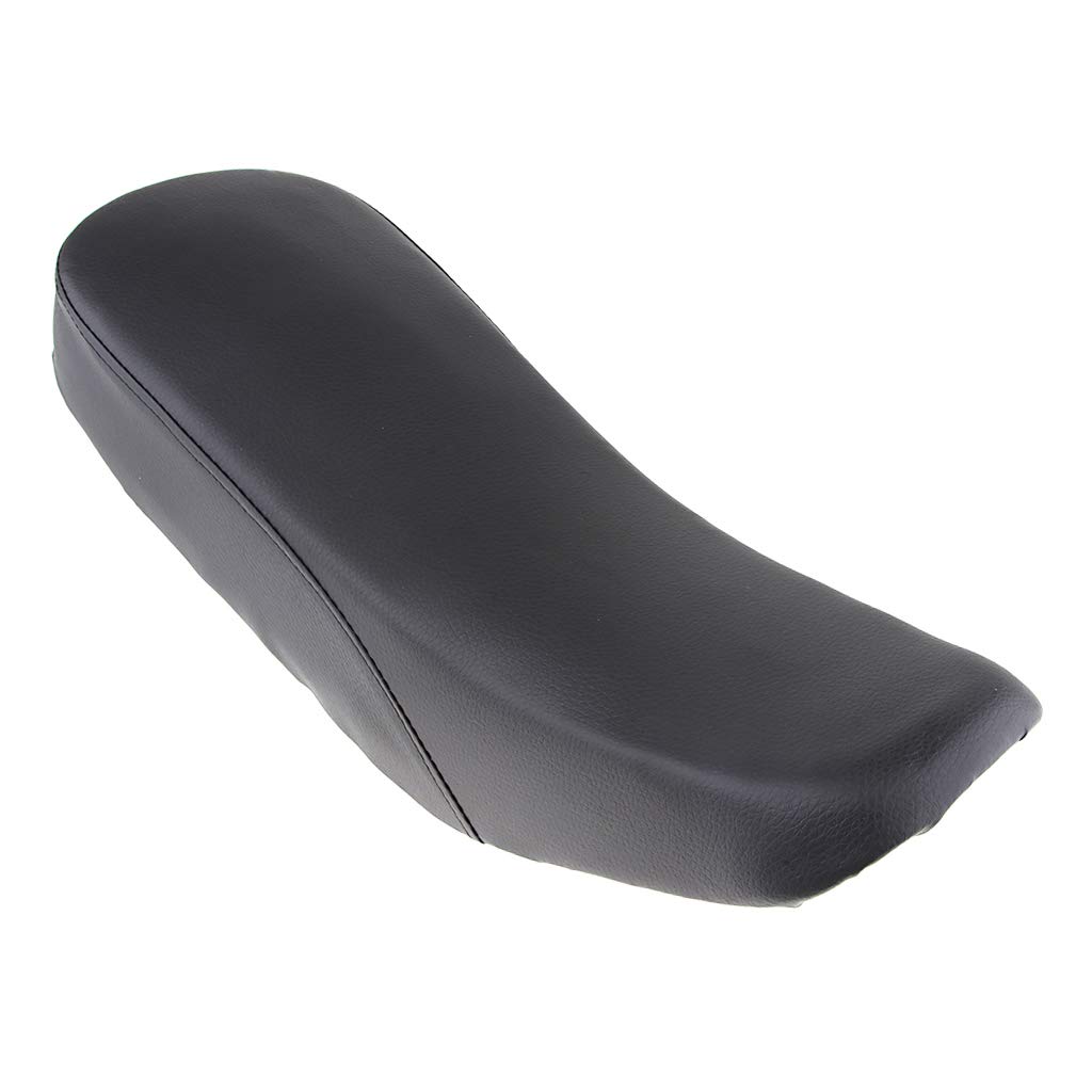 Sedile Universale In Schiuma Per Bici Da 50cc 70cc 90cc 110cc Mini Dirt Quad