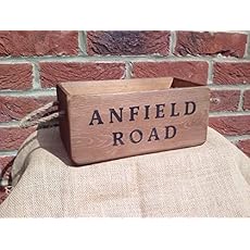 pic Splendid Gift Company splendid gift company amazon handmade