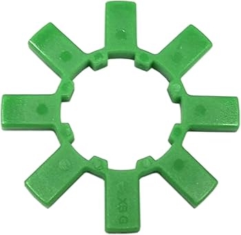 Amazon.com: jiingekk Cars Damper, 45254-28040 45253-28130 Electric