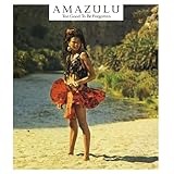 UMC (Universal Music Catalogue)