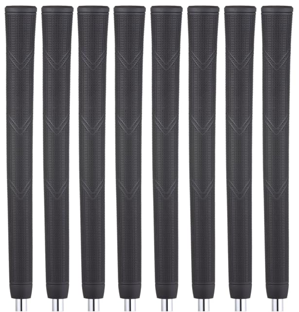 Majek Super Jumbo Arthritic Grips