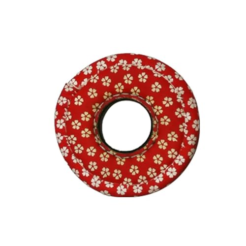 EKENDOCOM DՎ~ 5 FWJ 쎿 mŒ |i (ԐF)