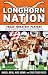 Longhorn Nation