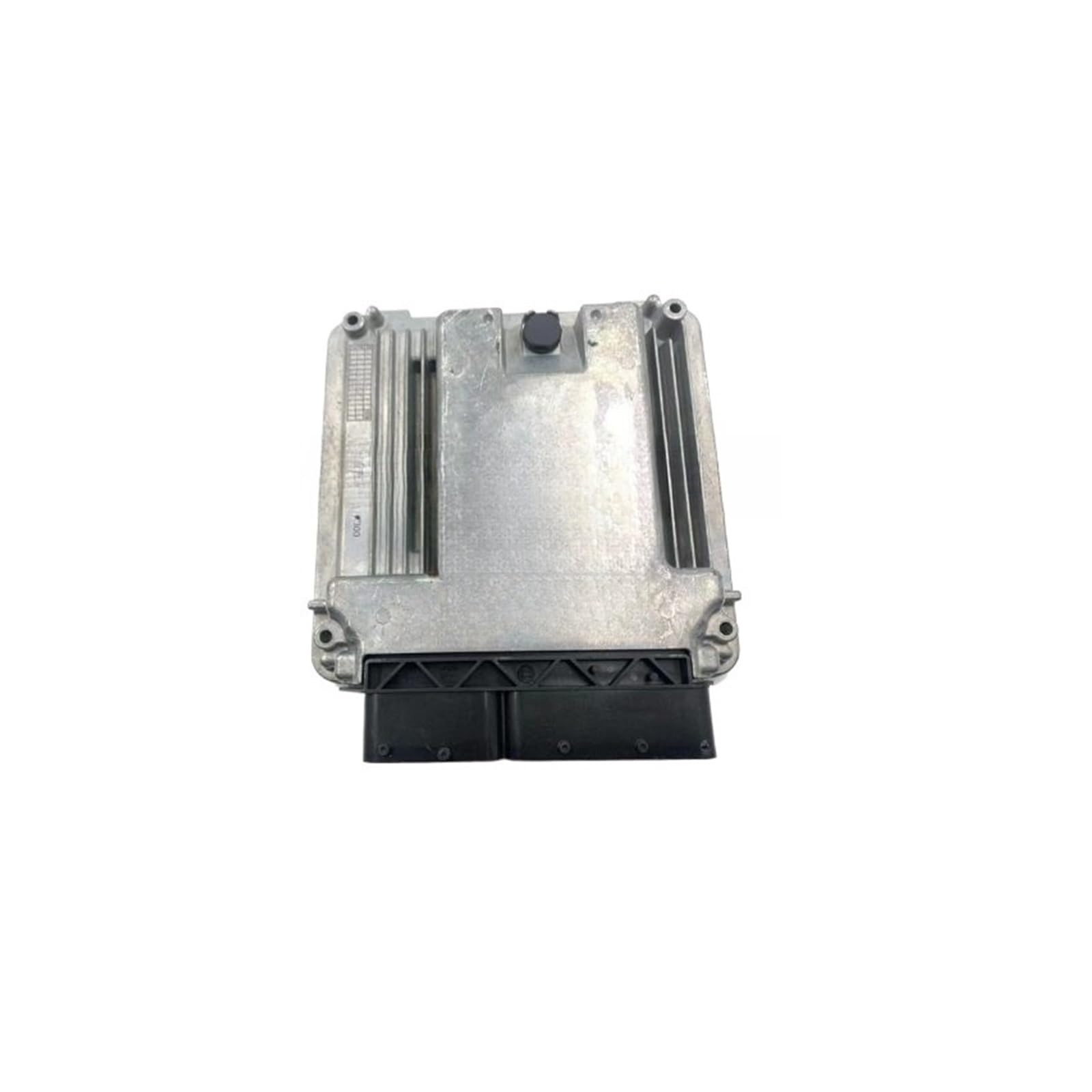 03H 906 032 BF Compatible for Q7 3.6L MÓDULO DE CONTROL DE COMPUTADORA DE MOTOR ECU ECM 03H906032BF
