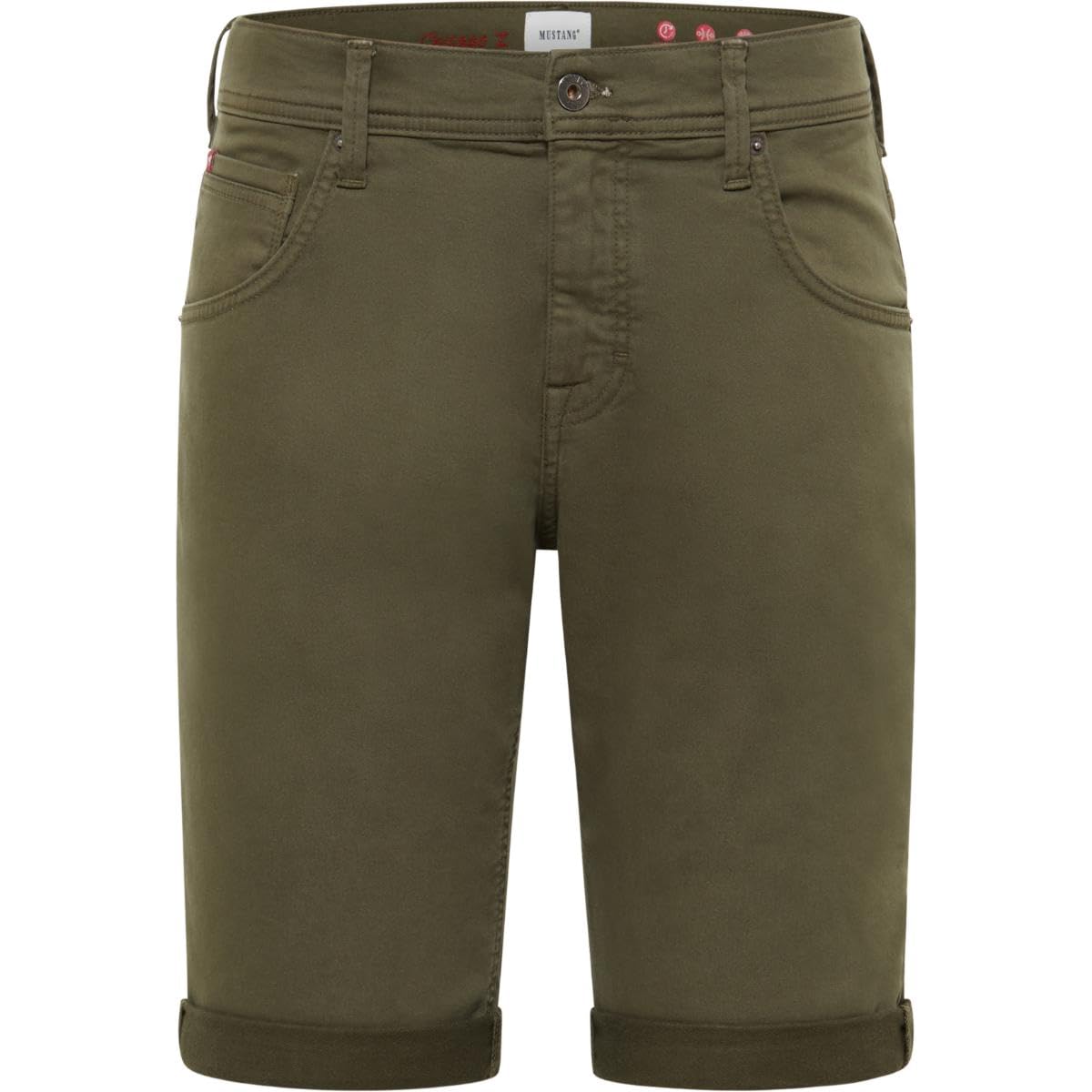 Mode von Amazon Fasion