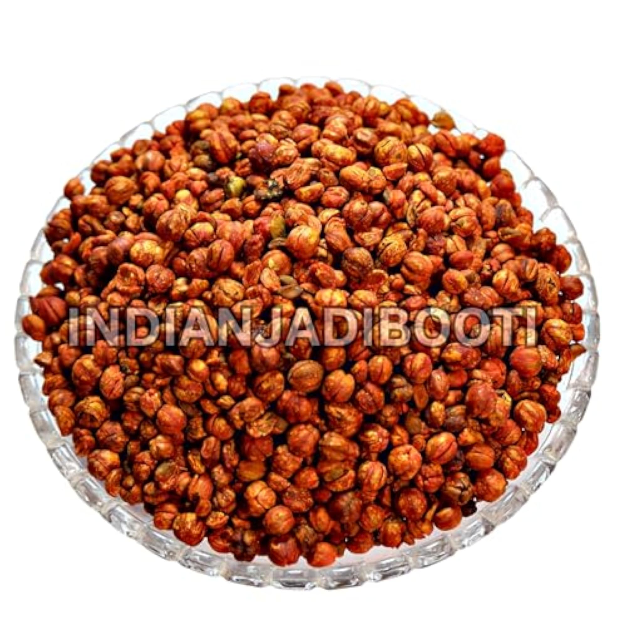Malkangni Beej-Jyotishmati Seeds 250 Grams Pack