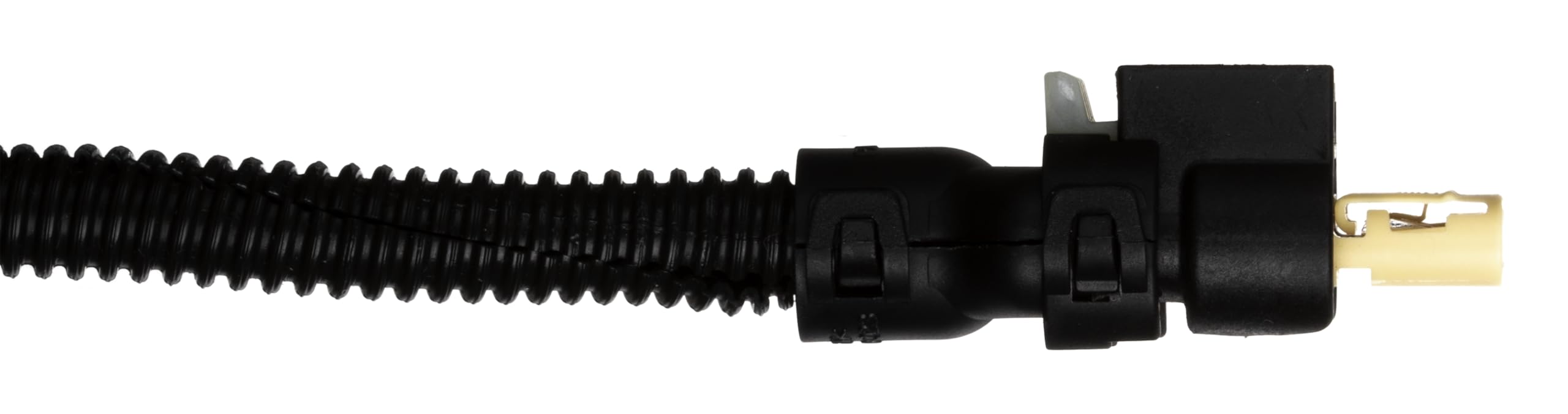 NTK Abgastemperatursensor RTA9000-EE095, 90187 | Abgastemperatursensoren | 1 Stück